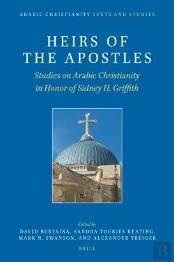 Bertrand.pt - Heirs Of The Apostles