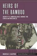 Heirs Of The Bamboo