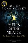 Heirs Of The Blade