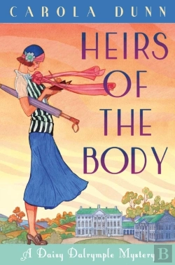 Bertrand.pt - Heirs Of The Body