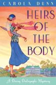 Heirs Of The Body