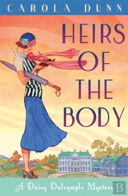 Bertrand.pt - Heirs Of The Body