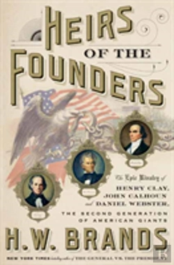 Bertrand.pt - Heirs Of The Founders