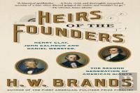 Heirs Of The Founders