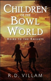Heirs Of The Knights