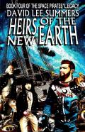 Heirs Of The New Earth