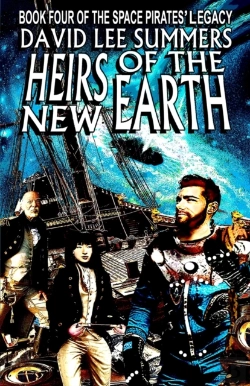 Bertrand.pt - Heirs Of The New Earth