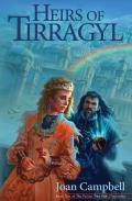 Heirs Of Tirragyl