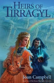 Heirs Of Tirragyl
