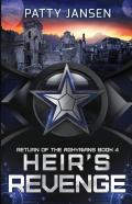 Heir'S Revenge