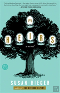 Bertrand.pt - Heirs