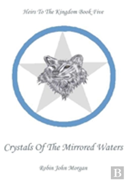 Bertrand.pt - Heirs To The Kingdom Book 5: Crystals Of