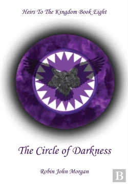 Bertrand.pt - Heirs To The Kingdom Book Eight: The Cir