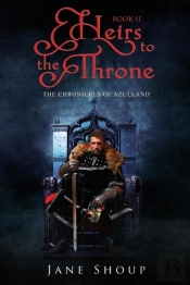 Heirs To The Throne