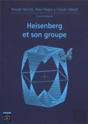 Heisenberg Et Son Groupe