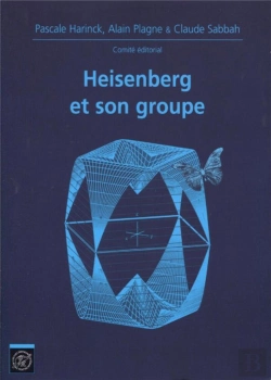 Bertrand.pt - Heisenberg Et Son Groupe