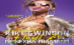 Heist 2