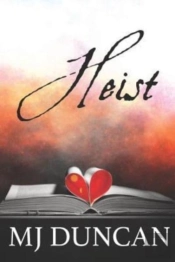 Heist