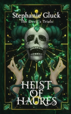 Bertrand.pt - Heist Of Haures