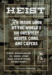 Heist