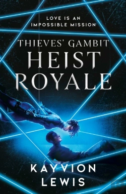 Bertrand.pt - Heist Royale