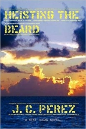 Heisting The Beard