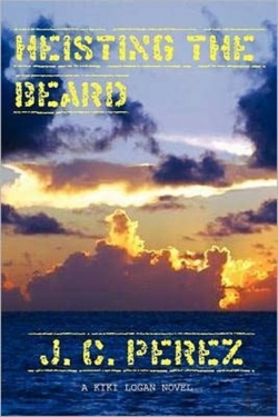 Bertrand.pt - Heisting The Beard