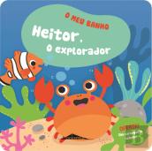 Heitor, o Explorador