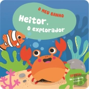 Heitor, o Explorador