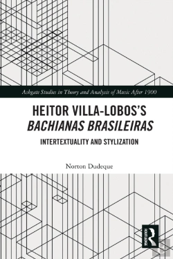 Bertrand.pt - Heitor Villa-Lobosâ€™S Bachianas Brasileiras