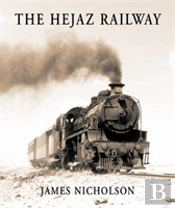 Hejaz Railway
