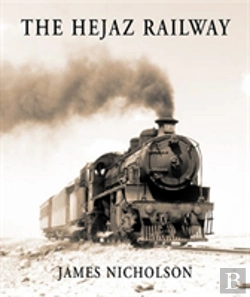 Bertrand.pt - Hejaz Railway