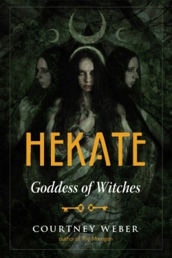 Bertrand.pt - Hekate