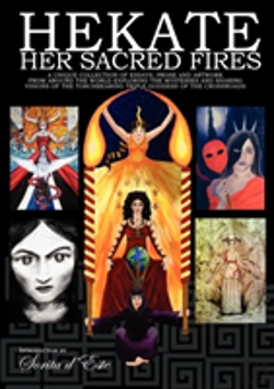 Bertrand.pt - Hekate: Her Sacred Fires