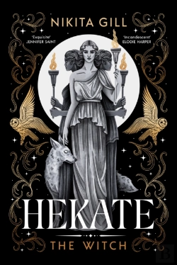 Bertrand.pt - Hekate