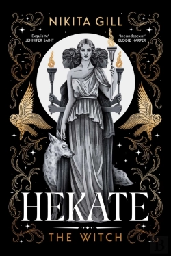 Bertrand.pt - Hekate