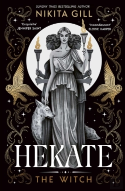 Bertrand.pt - Hekate