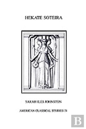 Hekate Soteira