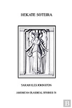 Bertrand.pt - Hekate Soteira