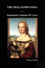 Hekatompathia (Paperback)
