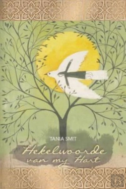 Bertrand.pt - Hekelwoorde Van My Hart
