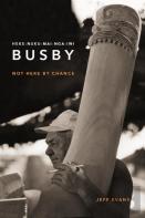 Hekenukumai Busby
