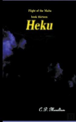 Bertrand.pt - Heku