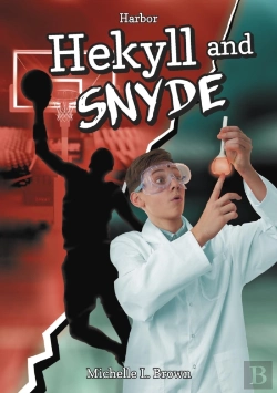 Bertrand.pt - Hekyll And Snyde
