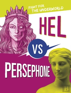 Bertrand.pt - Hel Vs Persephone