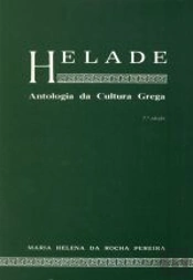 Helade