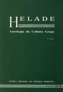 Bertrand.pt - Helade