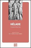 Hélade
