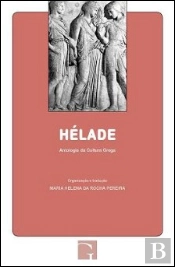 Hélade