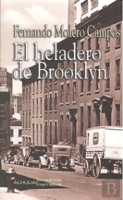 Heladero De Brooklyn,El